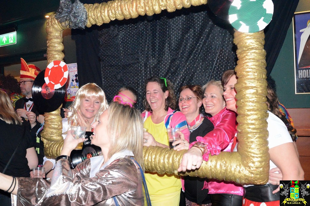 ../Images/Feest van toen 2019 foto's Vic 097.jpg